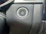 Renault Captur 100PK Edition One, Böse, Groot navi, Full led & trekhaak