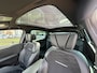Renault Grand Scenic 1.3 TCe 140 PK Bose Black Edition 7-Persoons / Dealer onderhouden / Panorama / Stoelverw. / Keyless / Camera /