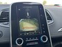 Renault Grand Scenic 1.3 TCe 140 PK Bose Black Edition 7-Persoons / Dealer onderhouden / Panorama / Stoelverw. / Keyless / Camera /