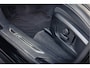 Jaguar F-Pace P400e PHEV Lim Ed R-Dynamic SE | 22 Inch | Pano | Black Pack | Cold Climate | Meridian |