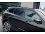 Jaguar F-Pace P400e PHEV Lim Ed R-Dynamic SE | 22 Inch | Pano | Black Pack | Cold Climate | Meridian |