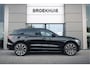 Jaguar F-Pace P400e PHEV Lim Ed R-Dynamic SE | 22 Inch | Pano | Black Pack | Cold Climate | Meridian |