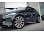 Jaguar F-Pace P400e PHEV Lim Ed R-Dynamic SE | 22 Inch | Pano | Black Pack | Cold Climate | Meridian |