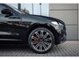 Jaguar F-Pace P400e PHEV Lim Ed R-Dynamic SE | 22 Inch | Pano | Black Pack | Cold Climate | Meridian |