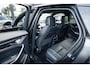 Jaguar F-Pace P400e PHEV Lim Ed R-Dynamic SE | 22 Inch | Pano | Black Pack | Cold Climate | Meridian |