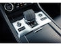 Jaguar F-Pace P400e PHEV Lim Ed R-Dynamic SE | 22 Inch | Pano | Black Pack | Cold Climate | Meridian |