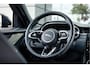 Jaguar F-Pace P400e PHEV Lim Ed R-Dynamic SE | 22 Inch | Pano | Black Pack | Cold Climate | Meridian |