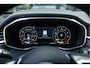 Jaguar F-Pace P400e PHEV Lim Ed R-Dynamic SE | 22 Inch | Pano | Black Pack | Cold Climate | Meridian |
