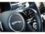 Jaguar F-Pace P400e PHEV Lim Ed R-Dynamic SE | 22 Inch | Pano | Black Pack | Cold Climate | Meridian |