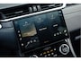 Jaguar F-Pace P400e PHEV Lim Ed R-Dynamic SE | 22 Inch | Pano | Black Pack | Cold Climate | Meridian |