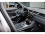Jaguar F-Pace P400e PHEV Lim Ed R-Dynamic SE | 22 Inch | Pano | Black Pack | Cold Climate | Meridian |