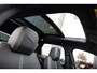 Jaguar F-Pace P400e PHEV Lim Ed R-Dynamic SE | 22 Inch | Pano | Black Pack | Cold Climate | Meridian |