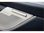 Jaguar F-Pace P400e PHEV Lim Ed R-Dynamic SE | 22 Inch | Pano | Black Pack | Cold Climate | Meridian |