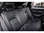 Jaguar F-Pace P400e PHEV Lim Ed R-Dynamic SE | 22 Inch | Pano | Black Pack | Cold Climate | Meridian |