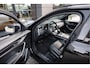 Jaguar F-Pace P400e PHEV Lim Ed R-Dynamic SE | 22 Inch | Pano | Black Pack | Cold Climate | Meridian |