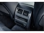 Jaguar F-Pace P400e PHEV Lim Ed R-Dynamic SE | 22 Inch | Pano | Black Pack | Cold Climate | Meridian |