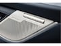 Jaguar F-Pace P400e PHEV Lim Ed R-Dynamic SE | 22 Inch | Pano | Black Pack | Cold Climate | Meridian |