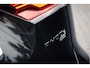 Jaguar F-Pace P400e PHEV Lim Ed R-Dynamic SE | 22 Inch | Pano | Black Pack | Cold Climate | Meridian |
