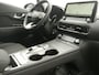 Hyundai Kona Electric EV Fashion 39 kWh