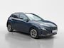 Hyundai Kona Electric EV Fashion 39 kWh