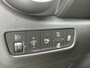 Hyundai Kona Electric EV Fashion 39 kWh