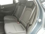 Hyundai Kona Electric EV Fashion 39 kWh