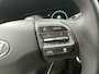 Hyundai Kona Electric EV Fashion 39 kWh