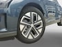 Hyundai Kona Electric EV Fashion 39 kWh