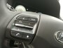 Hyundai Kona Electric EV Fashion 39 kWh