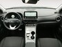 Hyundai Kona Electric EV Fashion 39 kWh