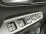 Hyundai Kona Electric EV Fashion 39 kWh