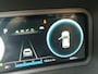 Hyundai Kona Electric EV Fashion 39 kWh