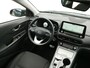 Hyundai Kona Electric EV Fashion 39 kWh
