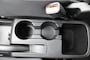 Hyundai ix20 1.6i 125pk Automaat Go! ECC/Cruise/Bluetooth/Navi/Camera/Stoelverw