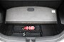 Hyundai ix20 1.6i 125pk Automaat Go! ECC/Cruise/Bluetooth/Navi/Camera/Stoelverw