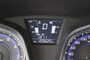 Hyundai ix20 1.6i 125pk Automaat Go! ECC/Cruise/Bluetooth/Navi/Camera/Stoelverw