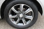 Hyundai ix20 1.6i 125pk Automaat Go! ECC/Cruise/Bluetooth/Navi/Camera/Stoelverw