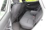 Hyundai ix20 1.6i 125pk Automaat Go! ECC/Cruise/Bluetooth/Navi/Camera/Stoelverw