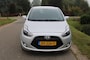 Hyundai ix20 1.6i 125pk Automaat Go! ECC/Cruise/Bluetooth/Navi/Camera/Stoelverw
