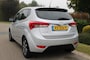 Hyundai ix20 1.6i 125pk Automaat Go! ECC/Cruise/Bluetooth/Navi/Camera/Stoelverw
