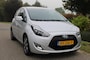 Hyundai ix20 1.6i 125pk Automaat Go! ECC/Cruise/Bluetooth/Navi/Camera/Stoelverw