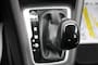 Hyundai ix20 1.6i 125pk Automaat Go! ECC/Cruise/Bluetooth/Navi/Camera/Stoelverw