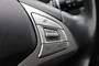 Hyundai ix20 1.6i 125pk Automaat Go! ECC/Cruise/Bluetooth/Navi/Camera/Stoelverw