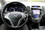 Hyundai ix20 1.6i 125pk Automaat Go! ECC/Cruise/Bluetooth/Navi/Camera/Stoelverw