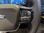 Ford Puma 1.0 EcoBoost Hybrid ST-Line 125pk automaat | Stoel- stuur en voorruitverwarming | Navigatie | Lichtmetalen velgen