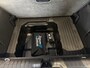 Ford Puma 1.0 EcoBoost Hybrid ST-Line 125pk automaat | Stoel- stuur en voorruitverwarming | Navigatie | Lichtmetalen velgen