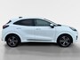 Ford Puma 1.0 EcoBoost Hybrid ST-Line 125pk automaat | Stoel- stuur en voorruitverwarming | Navigatie | Lichtmetalen velgen