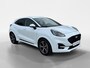 Ford Puma 1.0 EcoBoost Hybrid ST-Line 125pk automaat | Stoel- stuur en voorruitverwarming | Navigatie | Lichtmetalen velgen