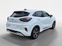 Ford Puma 1.0 EcoBoost Hybrid ST-Line 125pk automaat | Stoel- stuur en voorruitverwarming | Navigatie | Lichtmetalen velgen