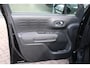 Citroën C3 Aircross 1.2 PureTech 110pk S&S Shine Automaat Airco Navi Carplay
